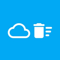 Dedupify Photo Gallery Cleaner