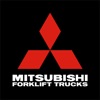 Mitsubishi Showcase