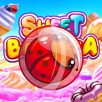 Sweet Rush Bonanza Star