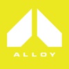 Alloy Ops