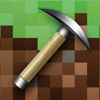 Mods & Skins for Minecraft PE - Pixelvoid Games Ltd