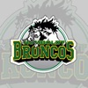 Humboldt Broncos