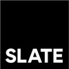 SlateXperience
