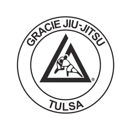 Gracie Jiu-Jitsu Tulsa Cheats