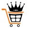 Crown Commerical is E-commerce Wholesale Marketplace Apps 