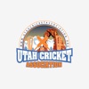 Utah Cricket Association