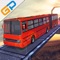 Icon Impossible Sky Bus Trailer 3D