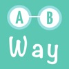ABWay.Supplier