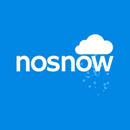 NoSnow