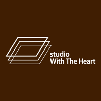 studio With The Heart 公式アプリ