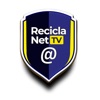 Recicla Net TV
