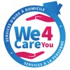 WECARE4YOU