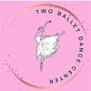 Two Ballet