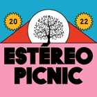 Top 16 Music Apps Like Festival Estéreo Picnic - Best Alternatives