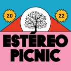 Festival Estéreo Picnic