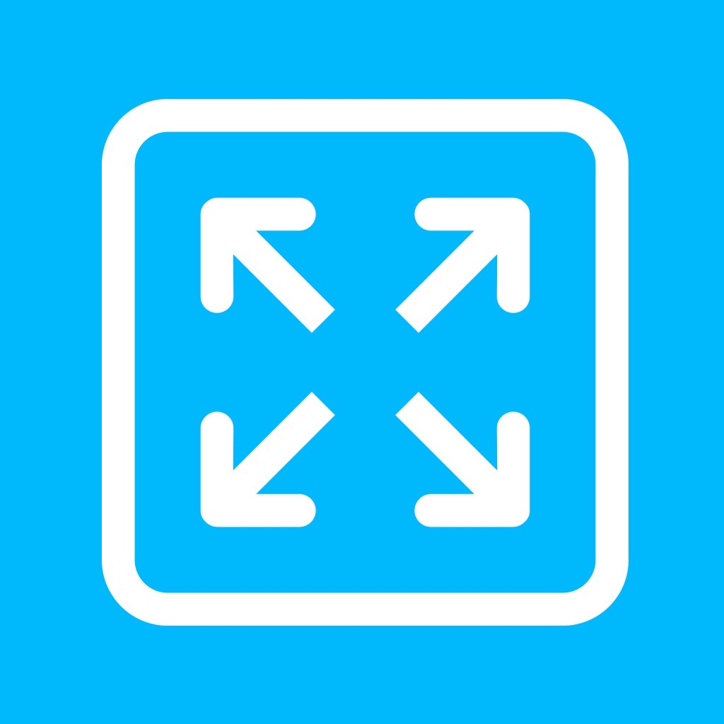 Get iBrowser- Full Screen Browser for iOS, iPhone, iPad Aso Report