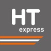 Hong Thong Express