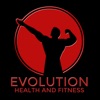 Evolution Health And Fitness