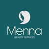 Menna - منه