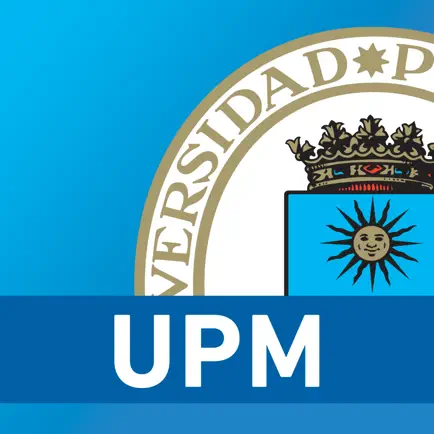 UPM Politécnica de Madrid Cheats