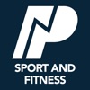 NWP Sport and Fitness