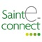 SaintE-connect est une application qui permet aux patients d’être connectés avec la clinique Saint-Hilaire et d’échanger de manière sécurisée des informations administratives et médicales tout au long du parcours de soins