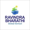 RBG Schools Parent Portal