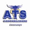 ATS Contabilidade