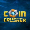Coin Crusher
