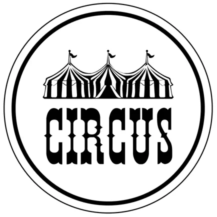 Circus Hair Читы