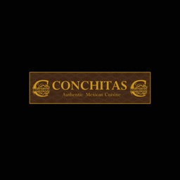 Conchitas Restaurant.