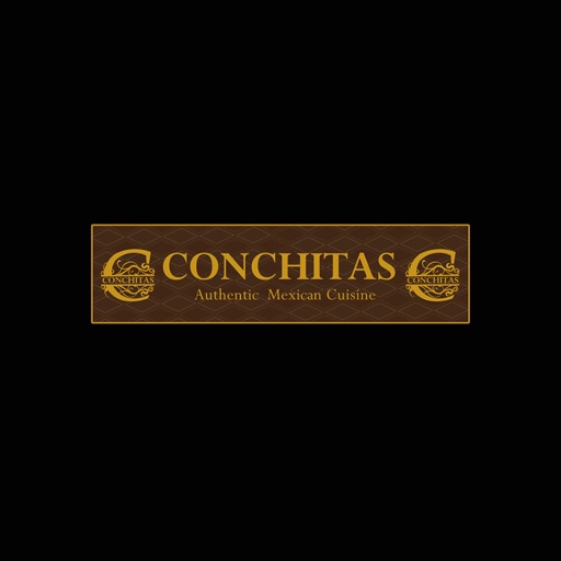 Conchitas Restaurant.