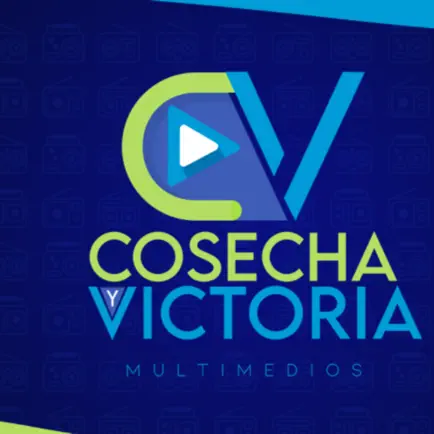 Radio Cosecha y Victoria RD Cheats