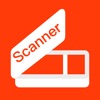ScanDocX-PDF&Doc Scanner app