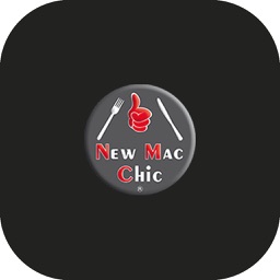 New Mac Chic