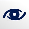VisionCare - Eye Exams