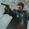 Guns At Dawn: Shooter Online icon