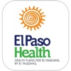 El Paso Health