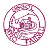 Ysgol Bro Famau