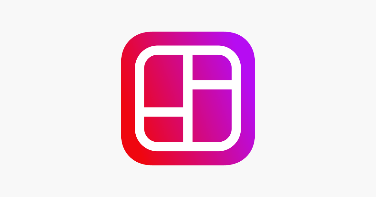photo-collage-collage-on-the-app-store