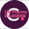 OM Pharma BV-2020/09 - EAGLE
