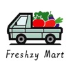 Freshzy Mart