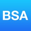 BSA Calculator: Weight, Height