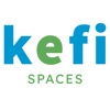 Kefi Spaces