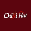 The Chilli Hut