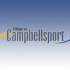 Campbellsport Now