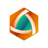 KESAN Al Quran, Kiblat, Adzan