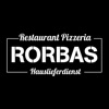 Pizzeria Rorbas