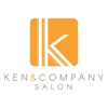 Ken and Company Salon