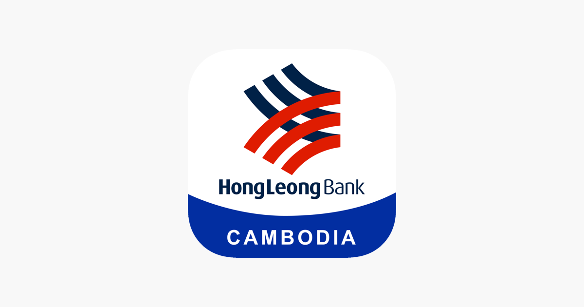 Hong Leong Connect Cambodia On The App Store